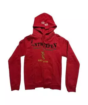 Худи/толстовка