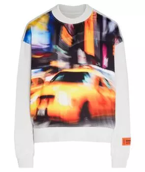 Худи/толстовка