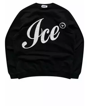 Худи/толстовка