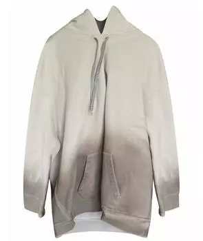 Худи/толстовка