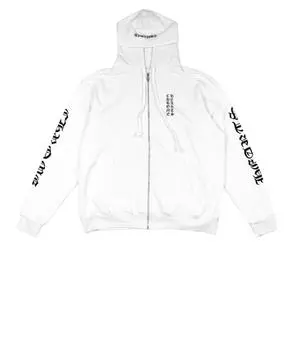 Худи/толстовка