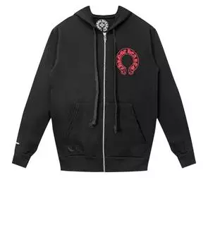 Худи/толстовка