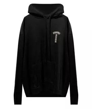 Худи/толстовка