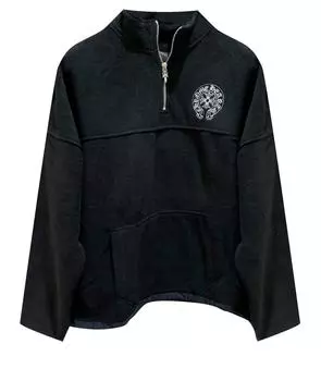 Худи/толстовка