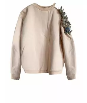 Худи/толстовка