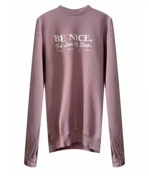 Худи/толстовка