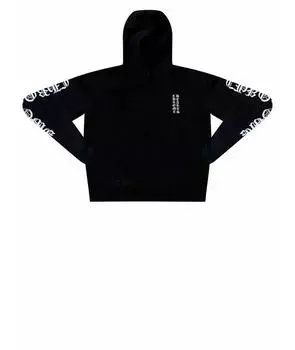 Худи/толстовка