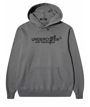 Худи/толстовка