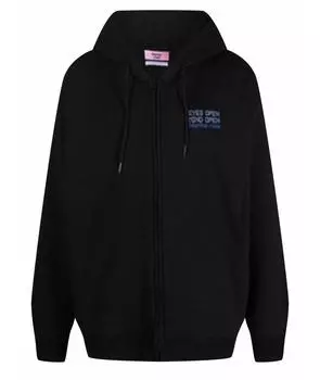 Худи/толстовка