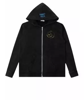 Худи/толстовка