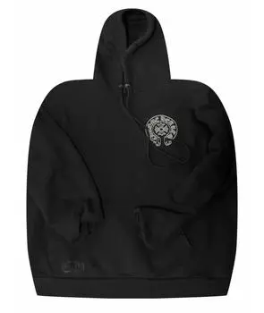 Худи/толстовка