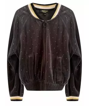 Худи/толстовка