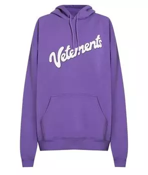 Худи/толстовка