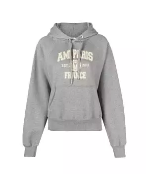 Худи/толстовка