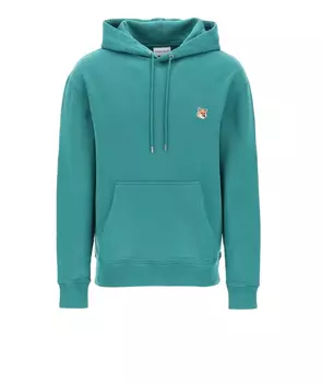 Худи/толстовка