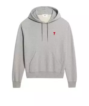 Худи/толстовка