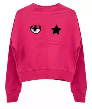 Худи/толстовка