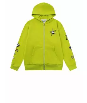 Худи/толстовка