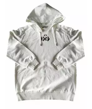 Худи/толстовка