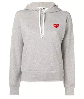 Худи/толстовка