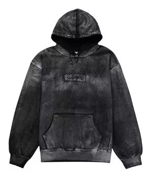 Худи/толстовка