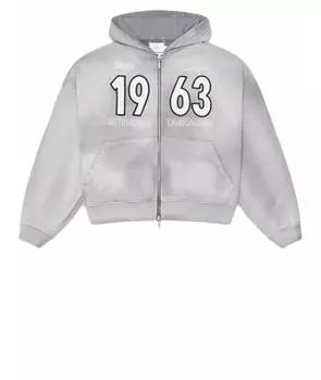 Худи/толстовка