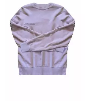 Худи/толстовка