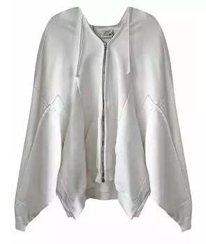 Худи/толстовка