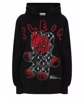 Худи/толстовка