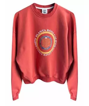 Худи/толстовка