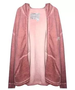 Худи/толстовка