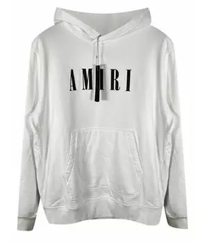 Худи/толстовка