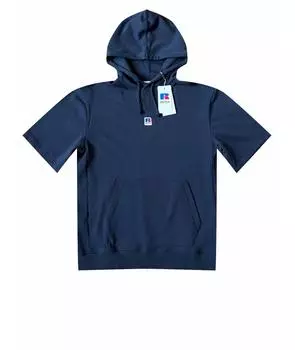 Худи/толстовка