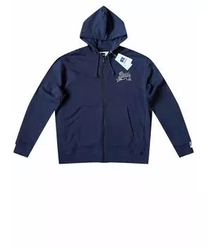 Худи/толстовка