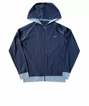 Худи/толстовка