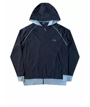 Худи/толстовка