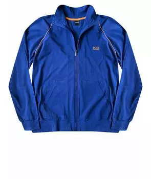 Худи/толстовка