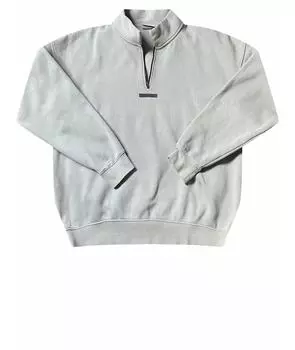 Худи/толстовка