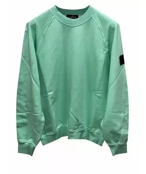 Худи/толстовка