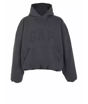 Худи/толстовка