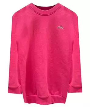 Худи/толстовка