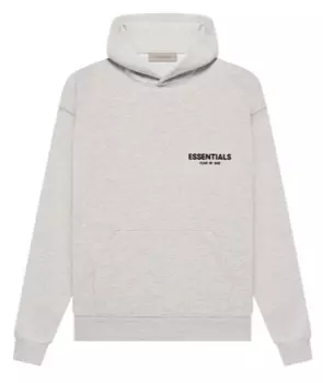 Худи/толстовка