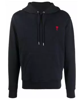 Худи/толстовка