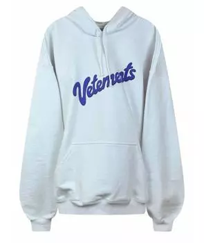 Худи/толстовка