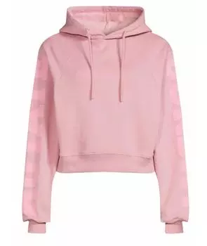 Худи/толстовка