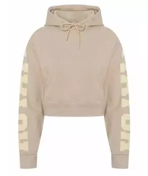 Худи/толстовка