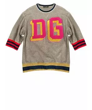 Худи/толстовка