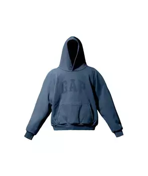 Худи/толстовка