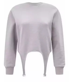 Худи/толстовка