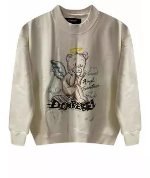 Худи/толстовка